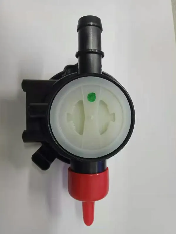  8W0906253C VAG