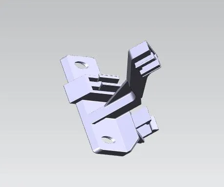  8W0907285A VAG