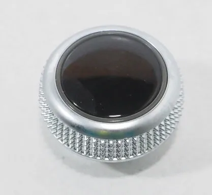  8W0919070 VAG