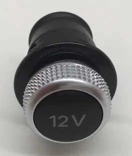 Encendedor de coche VAG 8W0919311
