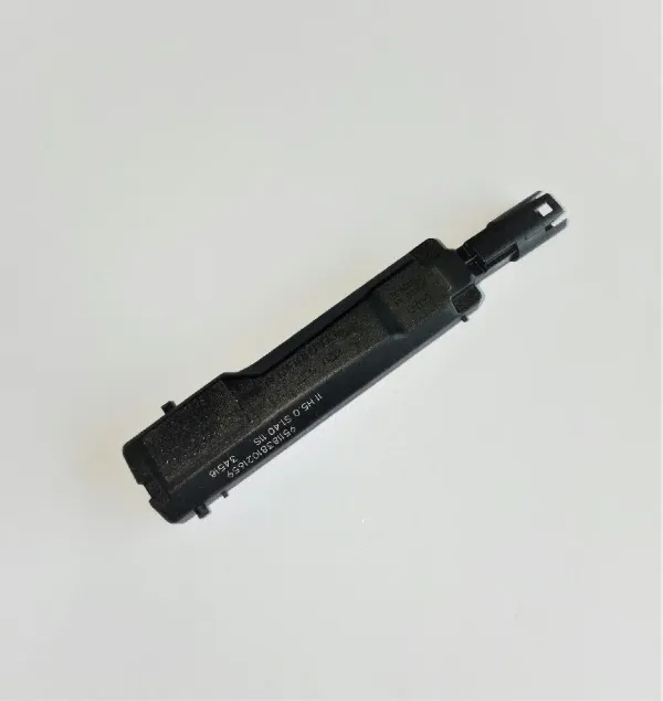 Sensor, interruptor, contacto de puerta  8W0927753 VAG