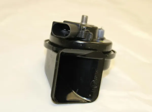 Claxon 8W0951221 VAG