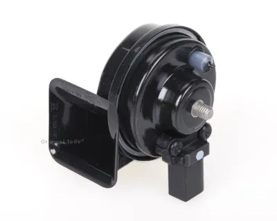 Claxon VAG 8W0951223