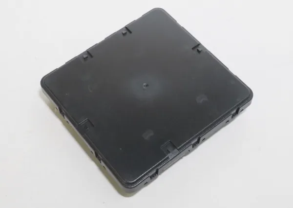 Módulo de confort 8W1907064EH VAG