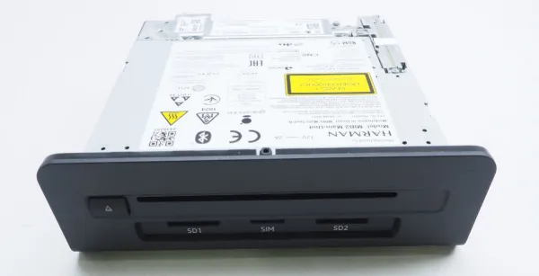  8W5035035D VAG