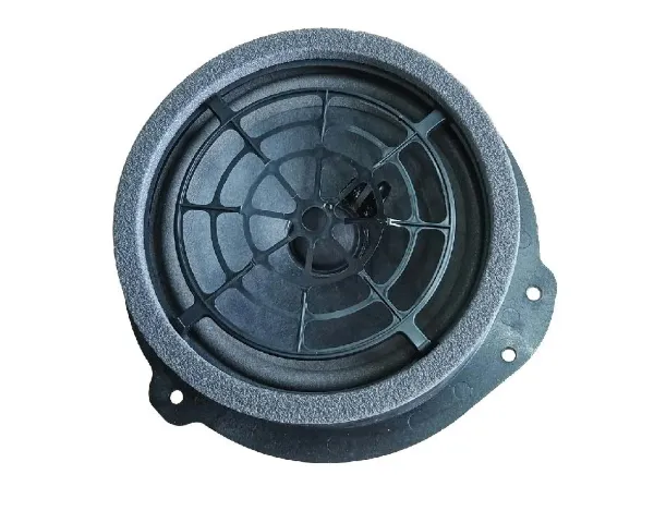 Altavoz de la puerta trasera 8W5035411 VAG