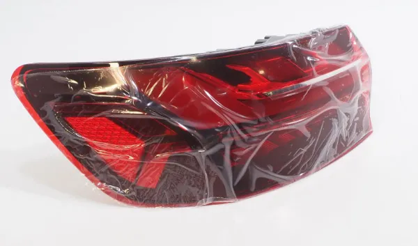 Piloto trasero exterior izquierdo 8W5945091AC VAG