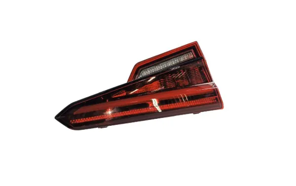 Piloto trasero interior izquierdo 8W5945093G VAG
