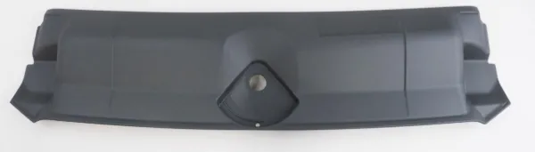 Cubierta superior del panel frontal (soporte del radiador) 8W6807081B VAG