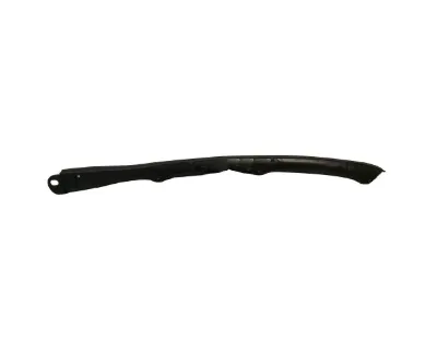 Sellador del capó VAG 8W6823126