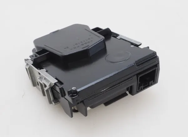 Cámara del sistema de visión 8W6907217D VAG