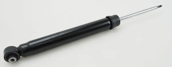  8W9513035F VAG