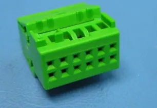 8X0035447A VAG