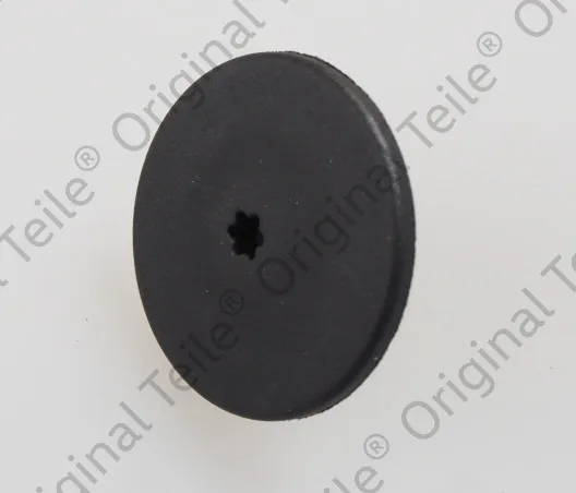  8X0827654 VAG