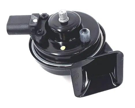 Claxon 8X0951223B VAG