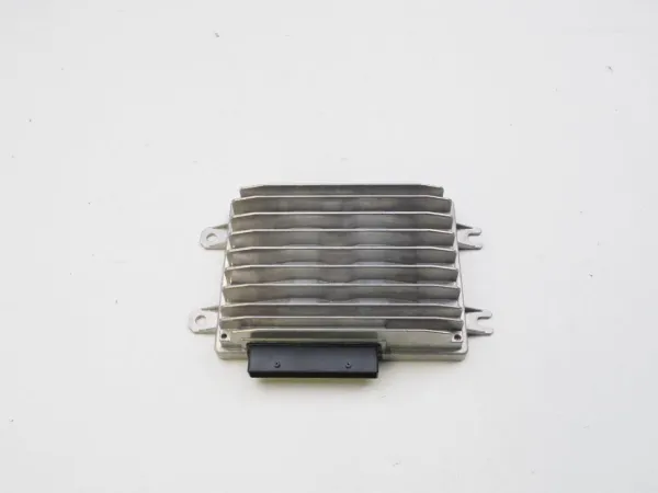 Amplificador de sonido del sistema de audio 8Y0035465A VAG