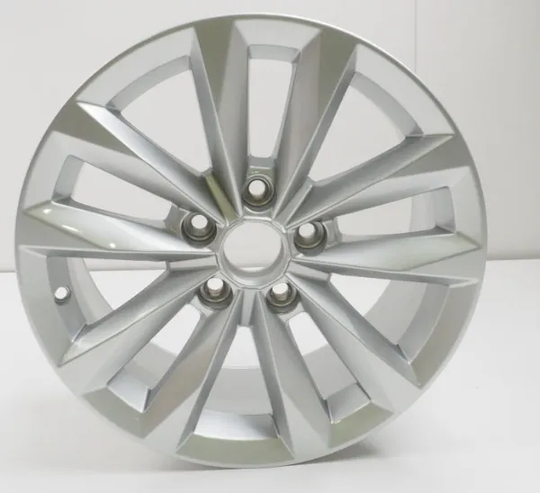 Llantas 8Y0601025 VAG