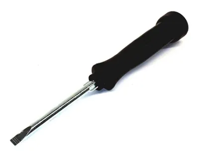 Destornillador VAG 8Z0012255