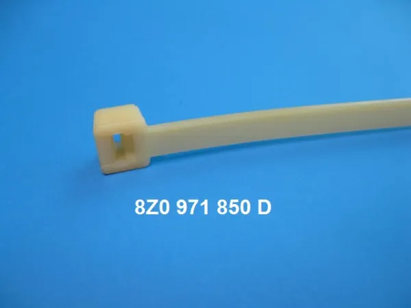 8Z0971850D VAG
