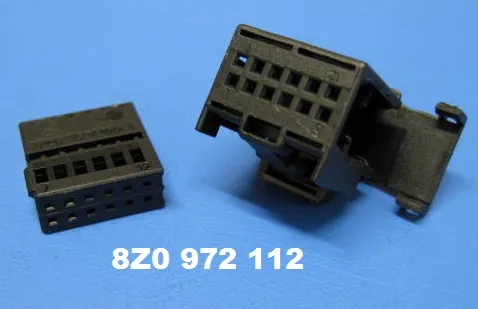  8Z0972112 VAG