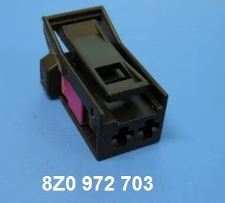  8Z0972703 VAG