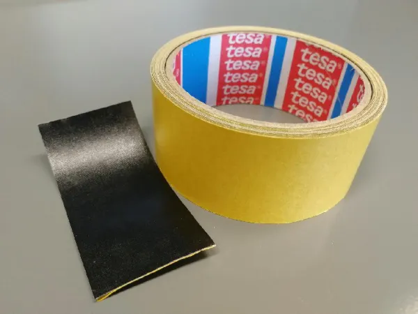  D437S40A1 VAG