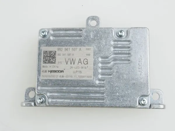  992941597A VAG