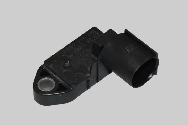 Interruptor de luz de freno 1K0945459C VAG