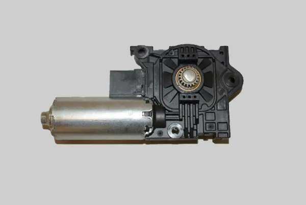 Motor del techo corredizo 4M0959591 VAG