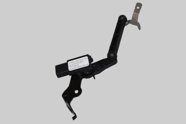 Sensor de nivel de carrocería delantero derecho 9J1616214 VAG