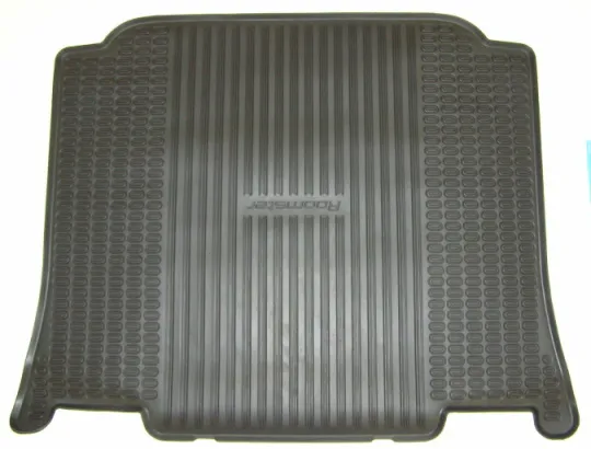  DCD770002 VAG
