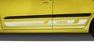  DMR700001 VAG