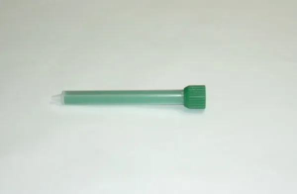  D002001 VAG