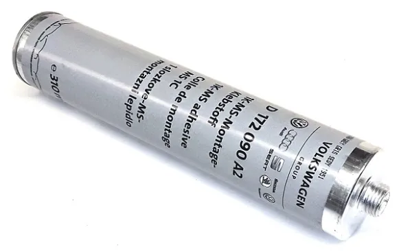  D172090A2 VAG