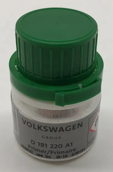  D181220A1 VAG