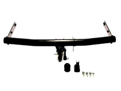 Enganche de remolque VAG EEA400001A