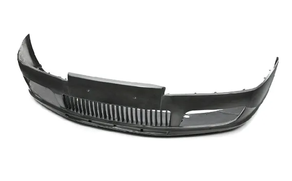  FAA610001 VAG