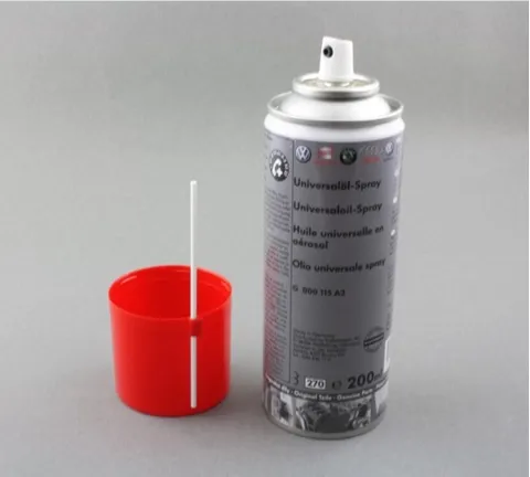 Lubricante universal G000115A2 VAG