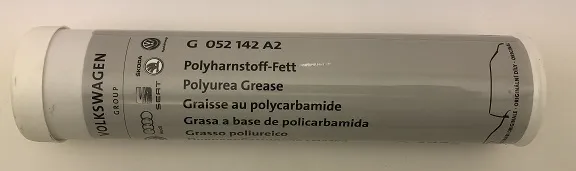 Lubricante universal G052142A2 VAG