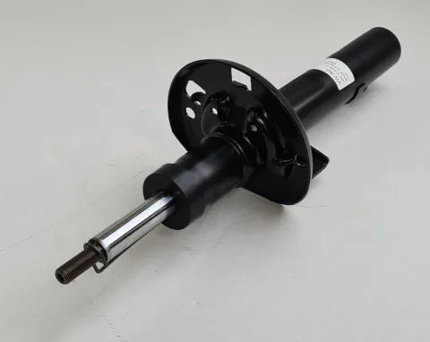 Amortiguador JZW413031G VAG