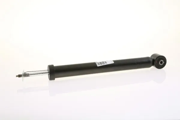 Amortiguador trasero JZW513025E VAG