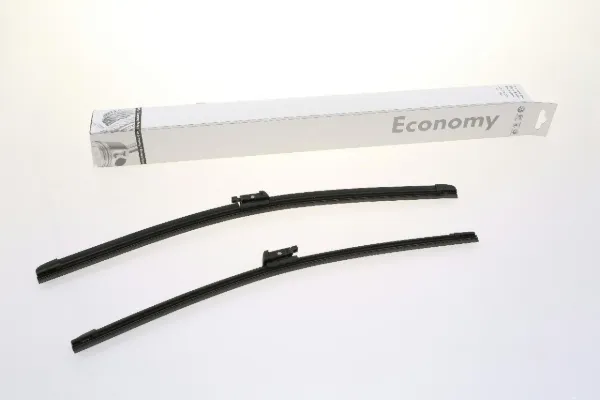 Limpiaparabrisas delanteras JZW998002 VAG