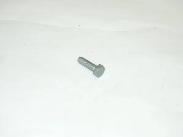  N01021723 VAG