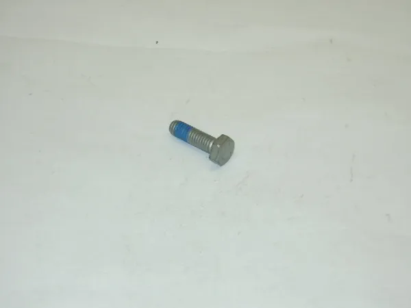  N01021725 VAG