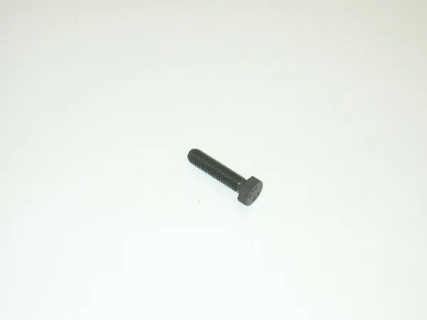  N0102186 VAG