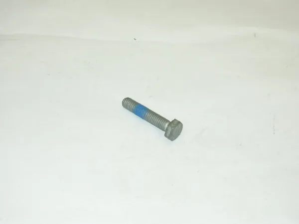  N01022013 VAG