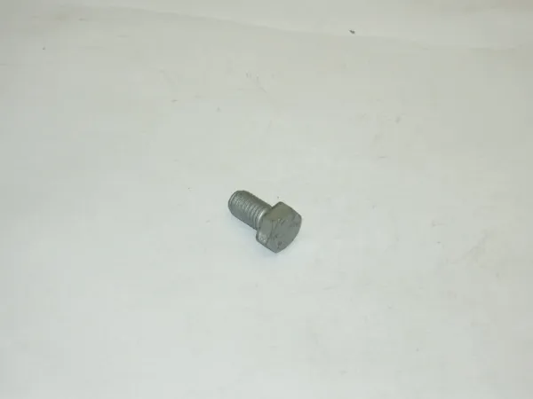 N0102279 VAG