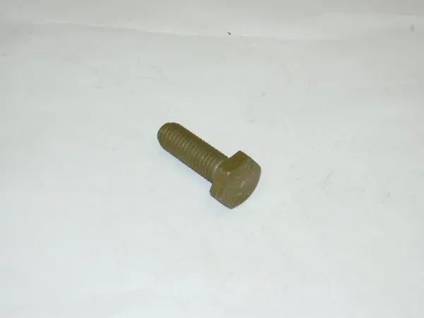  N0102308 VAG
