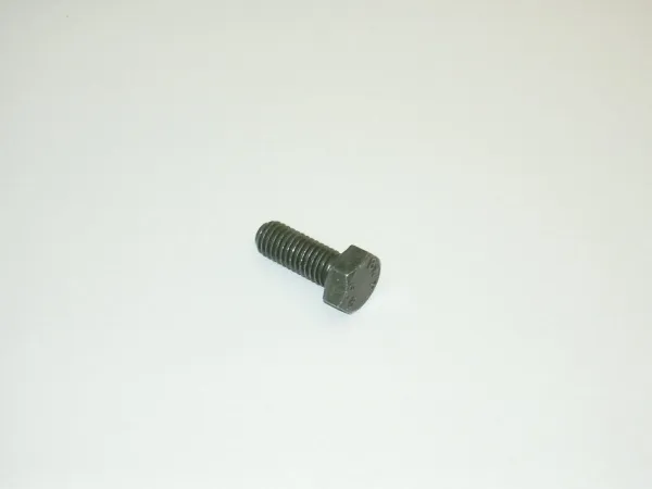  N01024016 VAG
