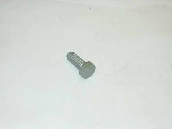  N01024039 VAG